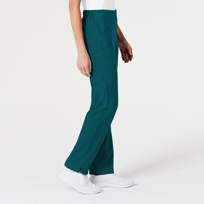 NBCC 5155 Pant