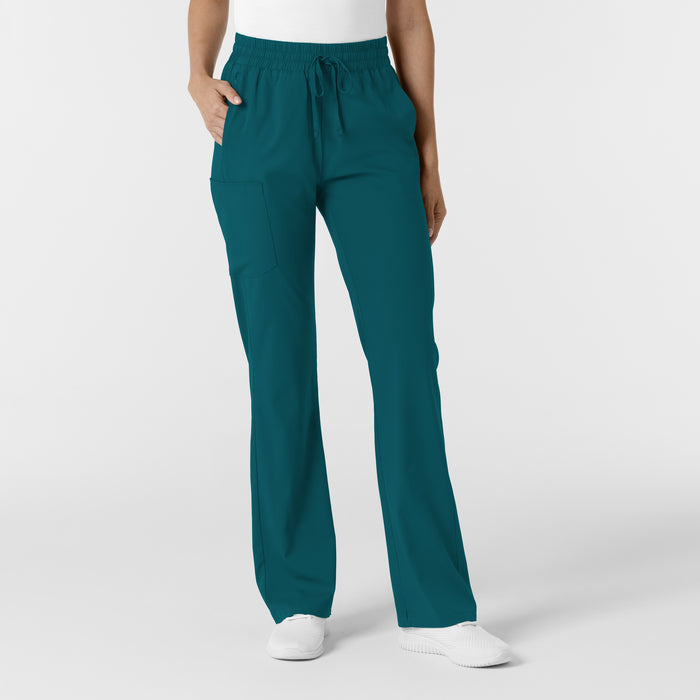 NBCC 5251 Pant - Substitution