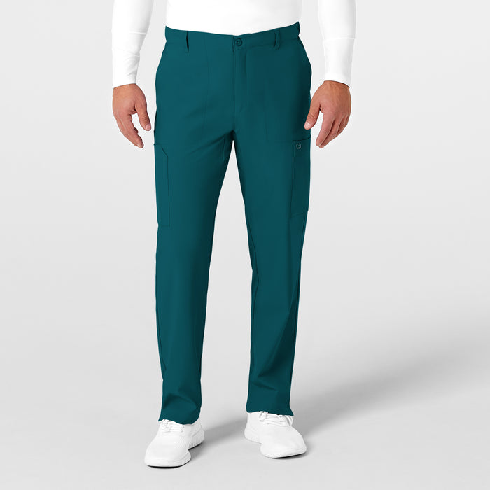 NBCC 5355 Pant