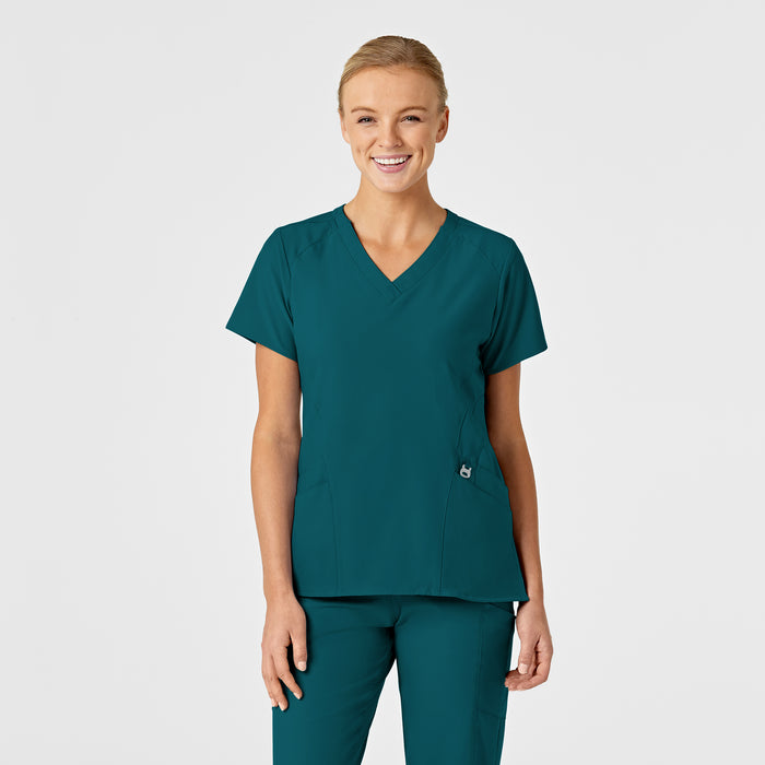 NBCC 6155 Top