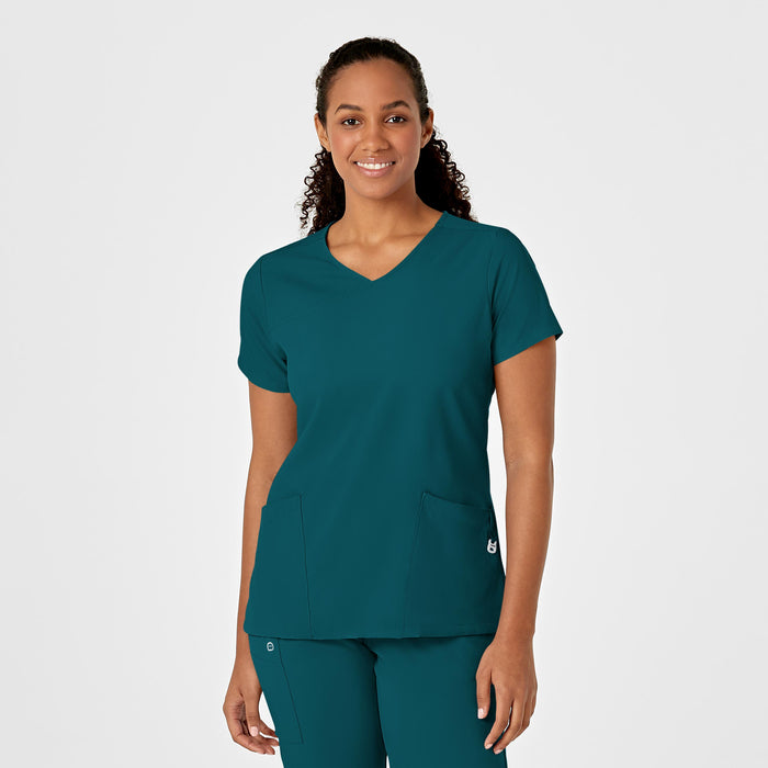 NBCC 6755 Top