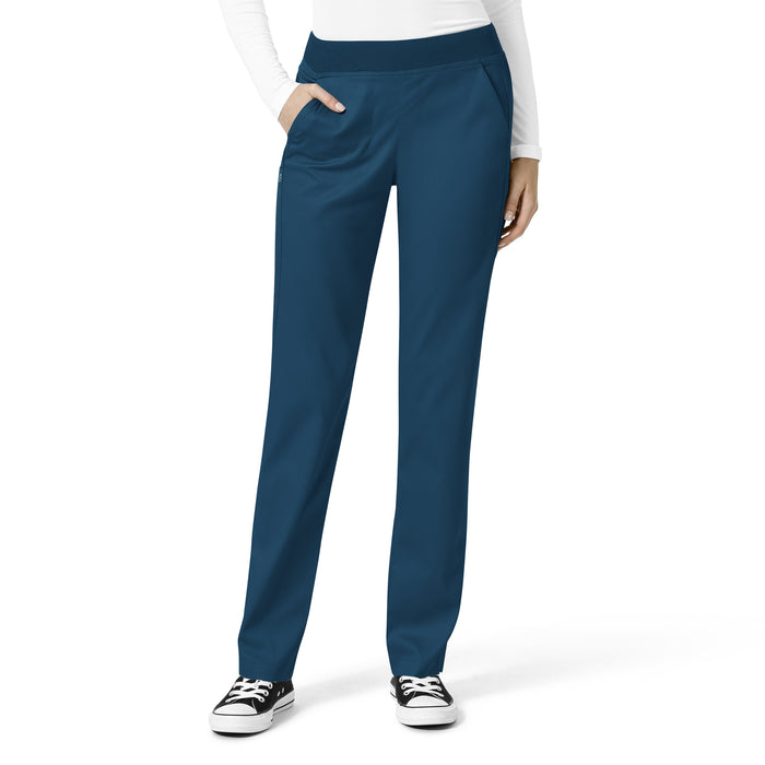 NBCC 5419 Pant