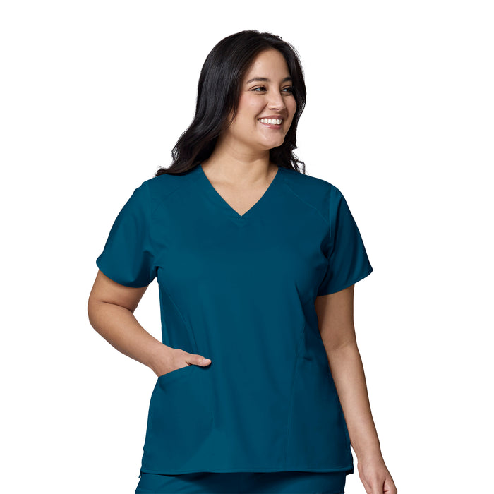 NBCC 6319 Top