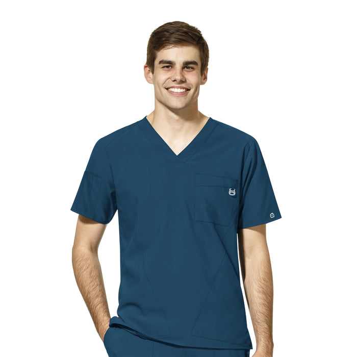 NBCC 6355 Top